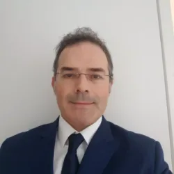 Miquel Noguer i Alonso Thumbnail