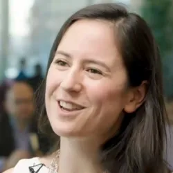Antonia Lim Thumbnail