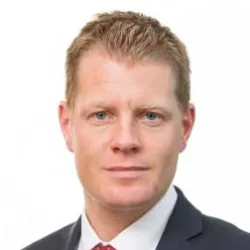 Phil Lloyd Thumbnail
